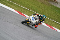 Sepang;event-digital-images;motorbikes;no-limits;peter-wileman-photography;trackday;trackday-digital-images